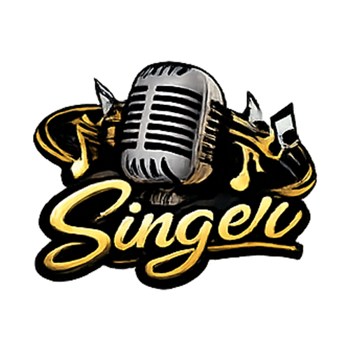 Singer