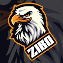 LO_ZIBO